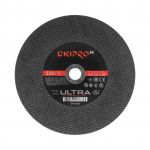 Griezējdisks DNIPRO-M Ultra 72331000, Ø230x2.0x22.23mm