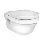 tualetes-pods-gustavsberg-5g84-hygenic-flush-stiprinams-pie-sienas-370x530mm-ar-sc-qr-vaku