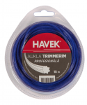 aukla-trimmerim-havek-pro-2-4mmx15m-septinstura-zila