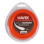 aukla-trimmerim-havek-pro-1-6mmx15m-trisstura-oranza