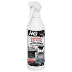 Cepeškrāsns un grila tīrītājs HG 500 ml