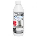 Tvaika nosūcēja filtru tīrītājs HG 500 ml