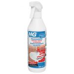 Kaļķakmens nogulšņu tīrītājs - 3x stiprāks HG 500 ml