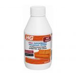 Ādas izstrādājumu tīrītājs HG 250 ml