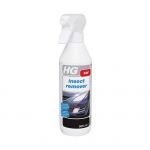Insektu tīrītājs HG 500 ml