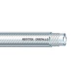 Šļūtene Hifitt Cristallo AL Combo 20 bar, 6x12 mm, 50 m (cena par 1 m)