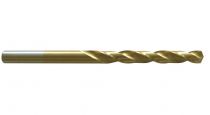 Urbis metālam HSS-TiN Burex M-LINE 3.5x70mm