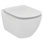 tualetes-pods-ideal-standard-tesi-aquablade-stiprinams-pie-sienas-365x535mm-ar-sc-vaku