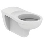 tualetes-pods-invalidiem-ideal-standard-contour-21-stiprinams-pie-sienas-355x700-mm