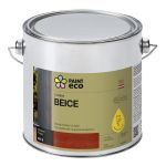 Beice Paint Eco Magone (Sarkana) 2.5L