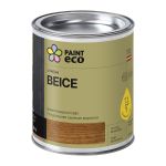 Beice Paint Eco Pūce (Brūns) 0.75L