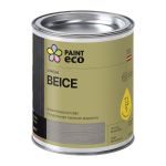 Beice Paint Eco Balodis (Pelēks)