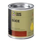 Beice Paint Eco Magone (Sarkana) 0.75L
