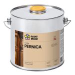 Lineļļas pernica Paint Eco Bezkrāsaina 2.5L
