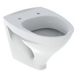 tualetes-pods-ifo-sign-6875-stiprinams-pie-sienas-355x490-mm