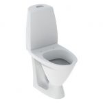 tualetes-pods-ifo-sign-6872-universals-izvads-saurais-modelis-355x650-mm-balts