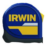 Mērlente Irwin 10507785 5 m
