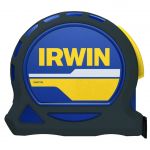 Mērlente Irwin 10507790 3 m