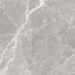 Grīdas flīzes ITACA Misty Grey Glossy, 60x60 cm, (m2)