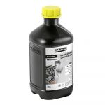 Līdzeklis eļļainu un taukainu netīrumu noņemšanai Karcher PressurePro Extra RM 31, 2.5L
