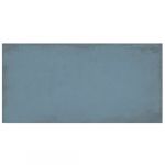 Sienas flīzes Kate blue glossy 19.8x39.8cm (cena par m2)