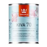 Laka Tikkurila Kiva 70 Spīdīga EP-Bāze 0.225L