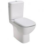 tualetes-pods-kolo-style-horizontals-izvads-tvertne-3-6l-bez-vaka
