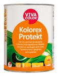 Impregnēšanas līdzeklis Vivacolor Kolorex Protekt 1L