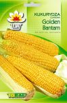 Kukurūzas sēklas TORAF Golden Bantam