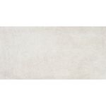 Grīdas flīzes LA PLATERA Kore Pearl, 60x120 cm, (m2)