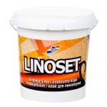 Linoleja līme RILAK LINOSET 1L