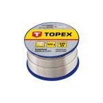 Lodalva TOPEX 44E512 0,7 mm 60% Sn