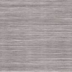 sienas-flizes-spring-wood-grey-45x45-cm-m2