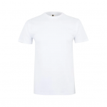 T-krekls MELBOURNE, balts, M izmērs