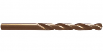 Urbis metālam Burex HSS-Co M-LINE 4.2x75mm