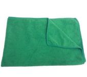 Mikroškiedras lupata Turtle Wax Quick Dry Car Towel Streak Free Finish TX5596TD
