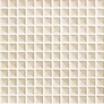Mozaika SARI Beige, 8.5mm, 29.8x29.8cm, 634264