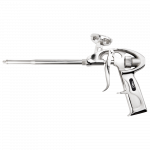 Montāžas putu pistole NEO 61-012