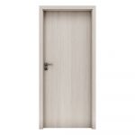 Durvju vērtne INVADO NORMA DECOR 1 laminēta B462, 818x2027 mm