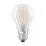 Spuldze Osram LED Filament A60, 2700K, 806 Lm, 6.5W, E27