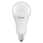 Spuldze Osram LED A200, 2700K, 3452Lm, 24.9W, E27