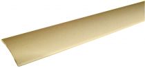 Pašlīmējoša noseglīste EZ Dione 44100003, 37.5mm, 0.9m, zelts
