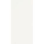 Sienas flīzes Paradyz Ceramika Synergy Bianco, 30x60 cm, (m2)