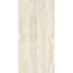 Sienas flīzes Paradyz Ceramika Sunlight Stone Beige, 30x60 cm, (m2)