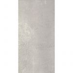 Sienas flīzes Paradyz Ceramika Natura Grafīta 30x60cm (cena par m2)