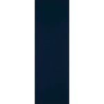 Sienas flīzes Paradyz Ceramika Urban Colours Blue, 29.8x89.8 cm, (m2)