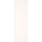 Sienas flīzes Paradyz Ceramika Elegant Surface Bianco, 29.8x89.8 cm, (m2)