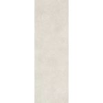 Sienas flīzes Paradyz Ceramika Woodskin Grys, 29.8x89.8 cm, (m2)
