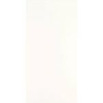 Sienas flīzes Paradyz Ceramika Fiori Bianco, 30x60 cm, (m2)