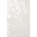 Sienas flīzes Paradyz Ceramika Erytrea Light Grys, 25x40 cm, (m2)
